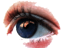 EMI_Eye.gif, 23kB