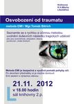 EMI_KHM_2012_nahled.jpg, 9,3kB
