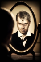 DrJekyllMrHyde.jpg, 29kB
