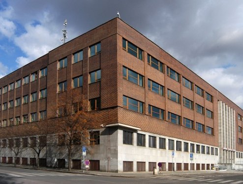 hlavni_budova_020_1.jpg, 45kB