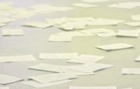 papers.jpg, 14kB